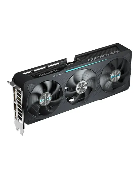 GIGABYTE RTX 5070 Eagle OC SFF 12G Graphics Card | Shop Now