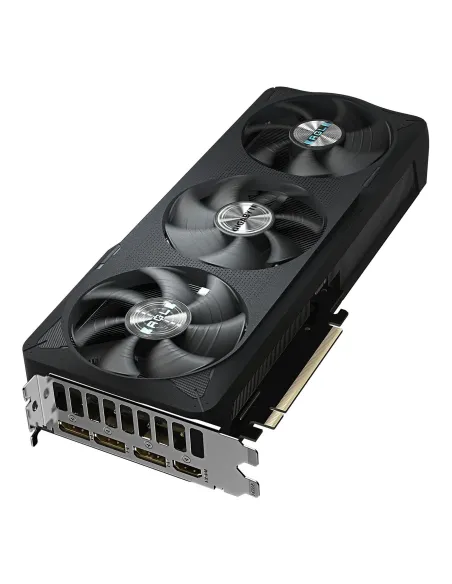 GIGABYTE RTX 5070 Eagle OC SFF 12G Graphics Card | Shop Now
