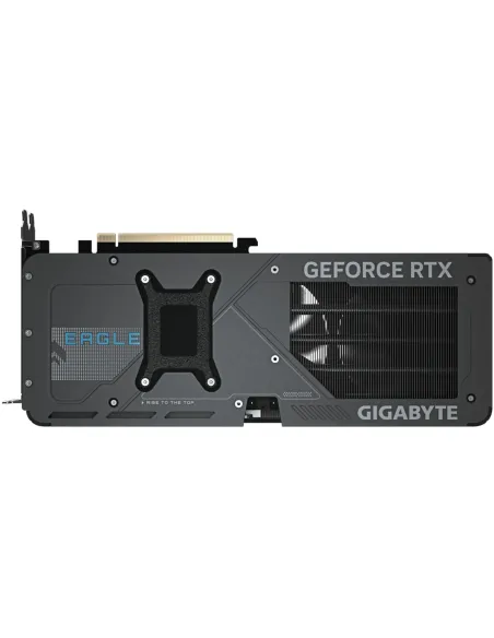 GIGABYTE RTX 5070 Eagle OC SFF 12G Graphics Card | Shop Now