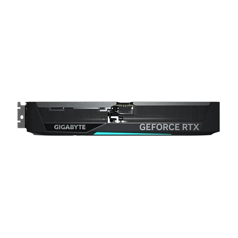 GIGABYTE RTX 5070 Eagle OC SFF 12G Graphics Card | Shop Now