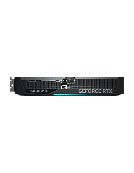 GIGABYTE RTX 5070 Eagle OC SFF 12G Graphics Card | Shop Now