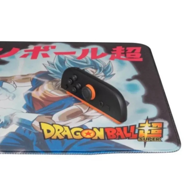 Blade Switch 2 Dragon Ball Super Mousepad - Mousepad