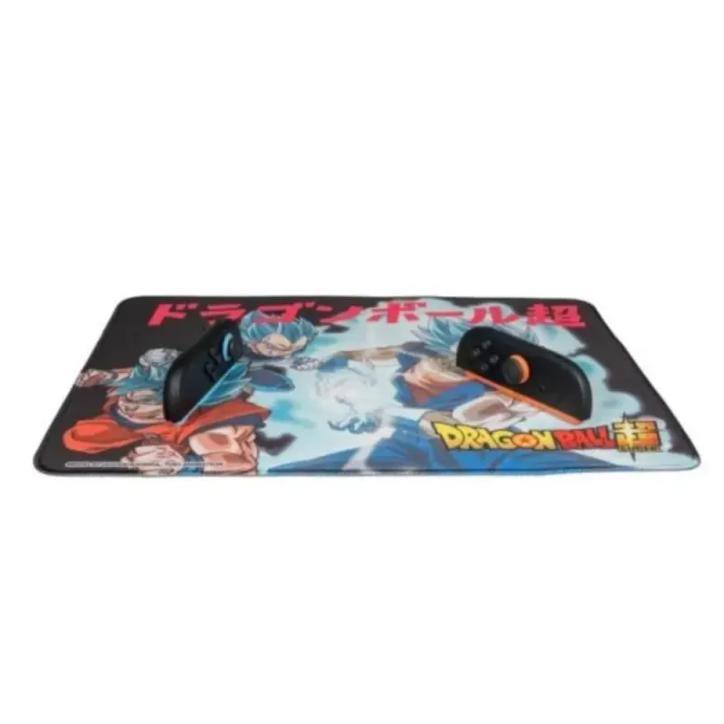 Blade Switch 2 Dragon Ball Super Mousepad - Mousepad