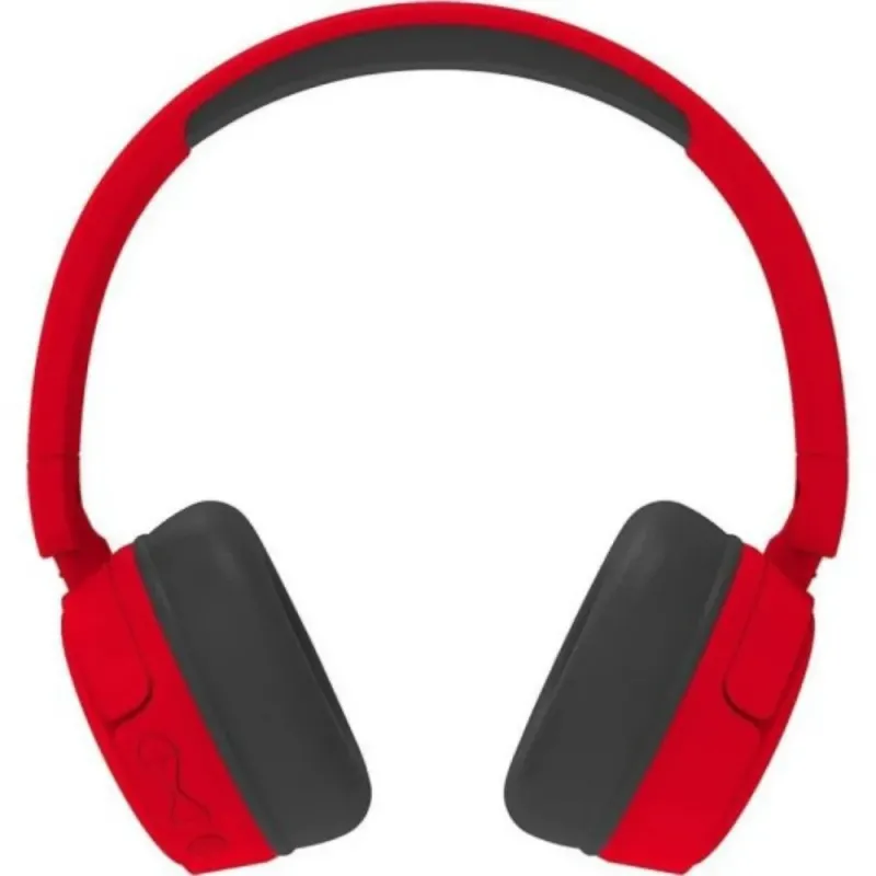 Blade Racing Mario Kids Bluetooth Headphones - Auriculares Bluetooth infantiles