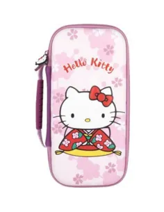 Funda Blade SWITCH 2 Hello Kitty 3D | Comprar Online