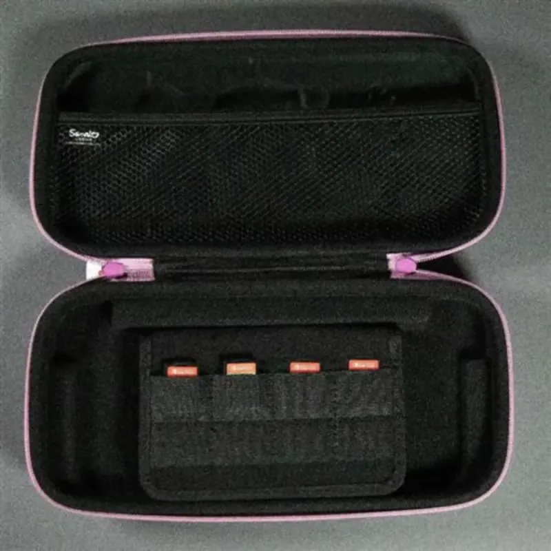 SWITCH Hello Kitty Starter Kit | Pack de Accesorios