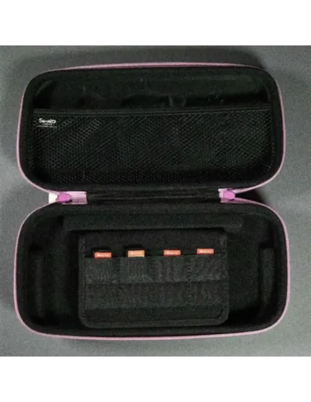 SWITCH Hello Kitty Starter Kit | Pack de Accesorios