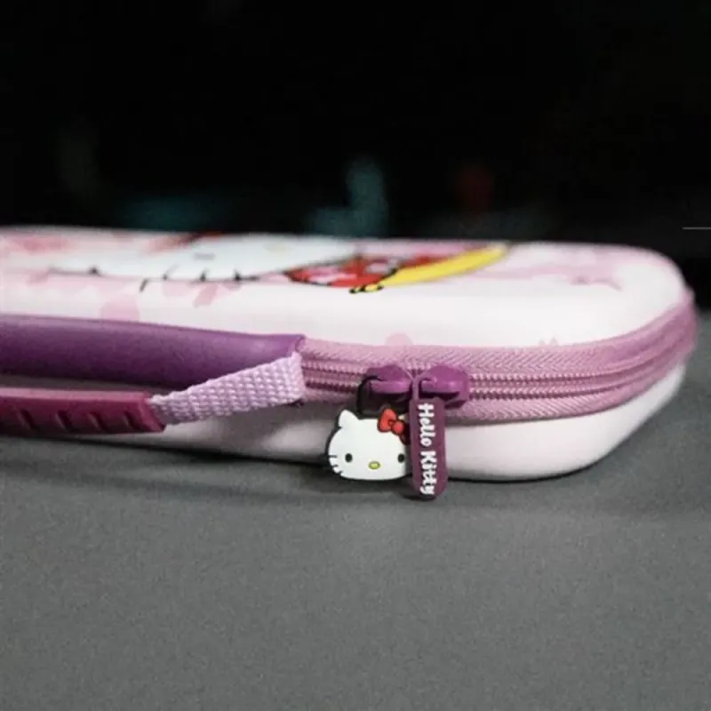 SWITCH Hello Kitty Starter Kit | Pack de Accesorios