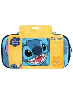 SWITCH Hello Kitty Starter Kit | Pack de Accesorios