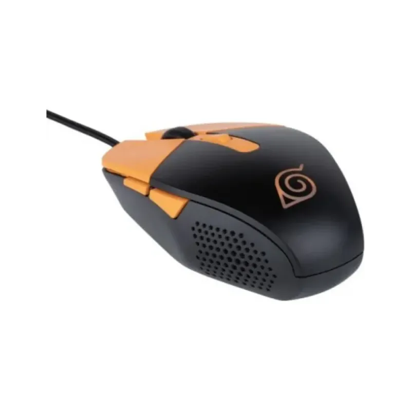 Ratón Gaming Blade PC Naruto | Comprar Online