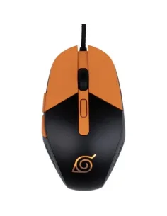 Ratón Gaming Blade PC Naruto | Comprar Online