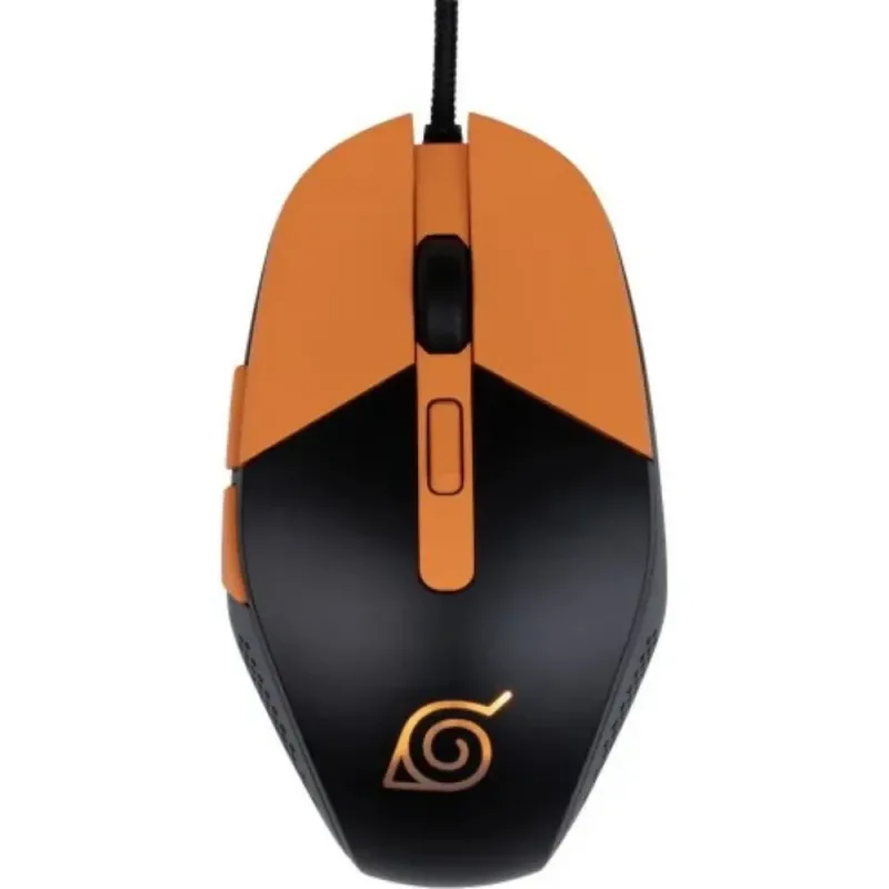 Ratón Gaming Blade PC Naruto | Comprar Online