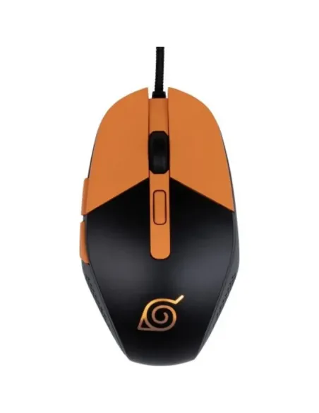 Ratón Gaming Blade PC Naruto | Comprar Online