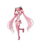 BLOKEES Figura Fantastics Edition Hatsune Miku: Sakura Miku