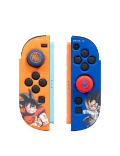Combo Pack Blade Switch 2 Dragon Ball Z | Comprar