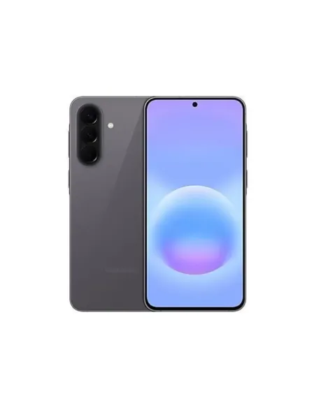 Samsung Galaxy A57 5G 256GB Gray - AI Mid-Range Smartphone