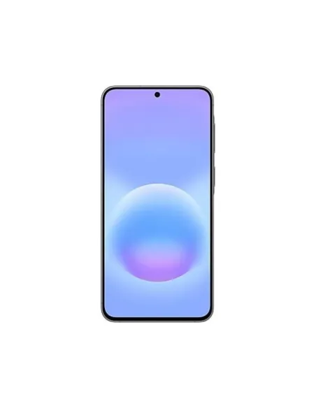 Samsung Galaxy A57 5G 256GB Gray - AI Mid-Range Smartphone