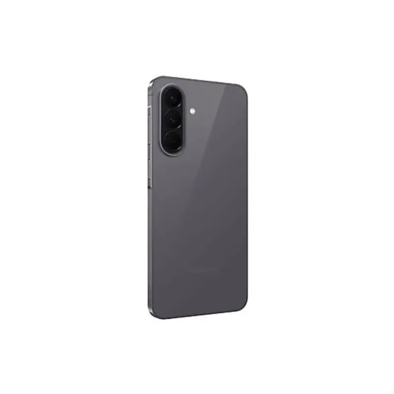 Samsung Galaxy A57 5G 256GB Gray - AI Mid-Range Smartphone