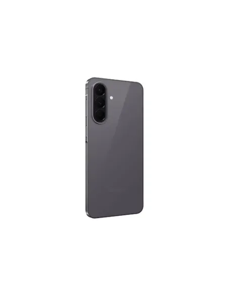 Samsung Galaxy A57 5G 256GB Gray - AI Mid-Range Smartphone