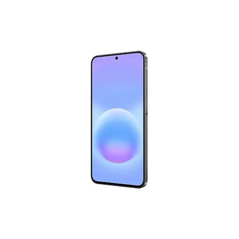 Samsung Galaxy A57 5G 256GB Gray - AI Mid-Range Smartphone