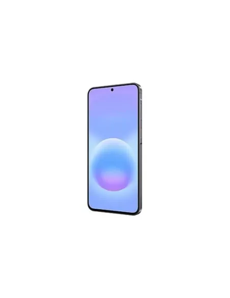 Samsung Galaxy A57 5G 256GB Gray - AI Mid-Range Smartphone