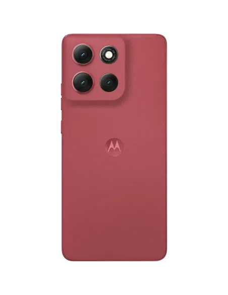 Motorola Moto G86 Power 5G 512GB Chrysanthemum | Comprar Online