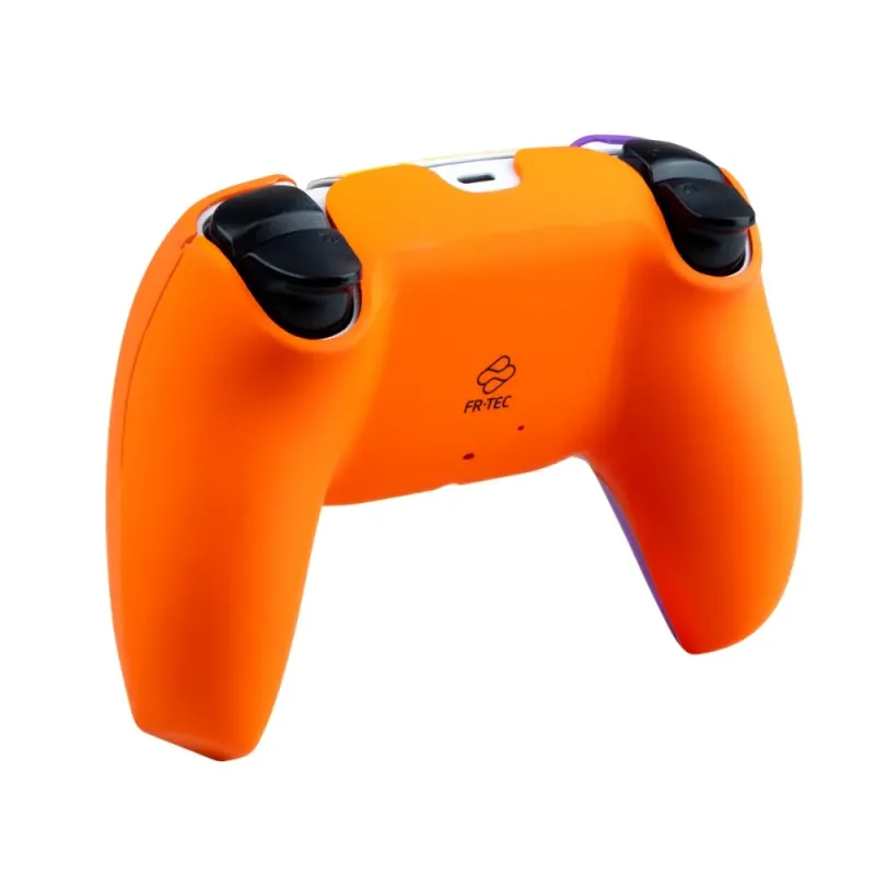 Comprar Online Kit Custom Case + Grips Dragon Ball Z
