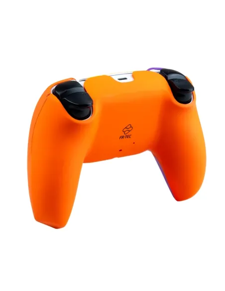Comprar Online Kit Custom Case + Grips Dragon Ball Z