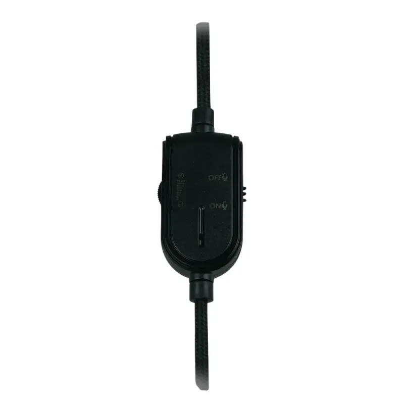 Comprar Online Auriculares FR-TEC Gaming DC Batman™ Luz