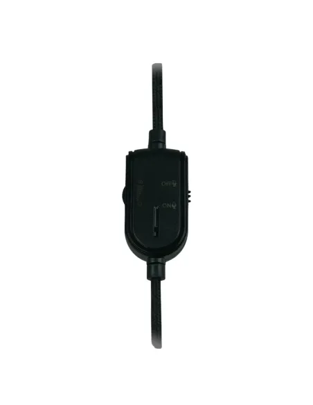 Comprar Online Auriculares FR-TEC Gaming DC Batman™ Luz