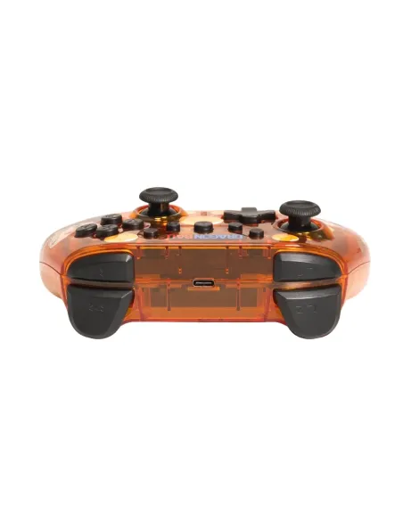 Comprar Mando para Nintendo Switch Wireless Gamepad Dragon Ball Kame