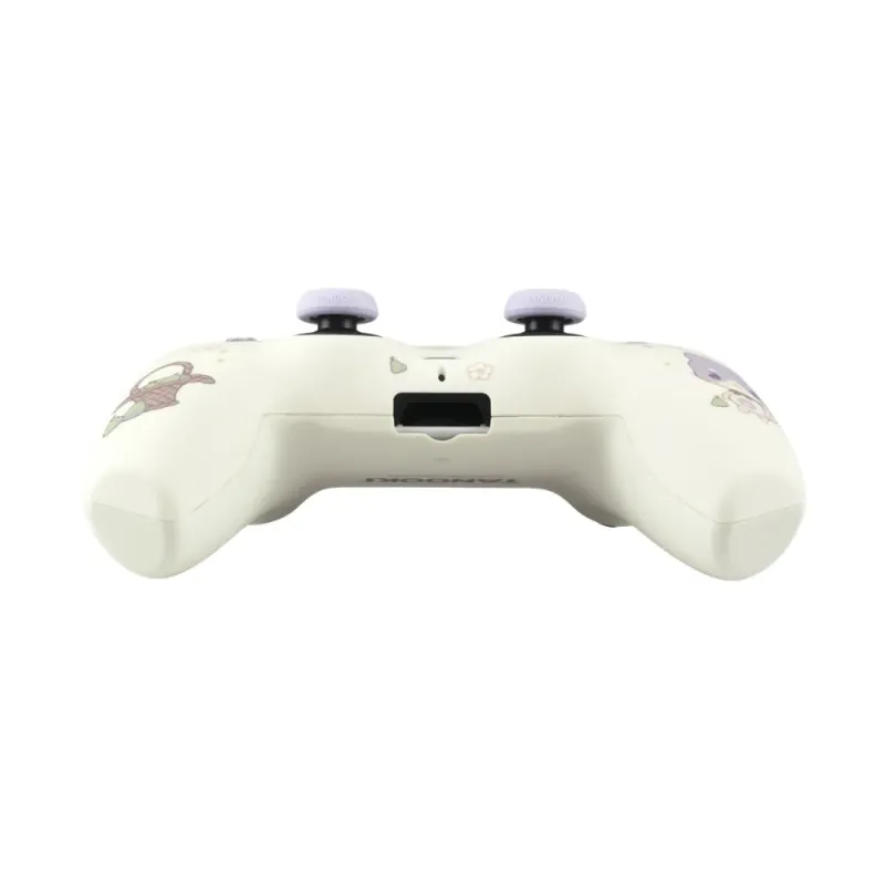 Comprar funda mando PS5 Tanooki Combo Pack Maneki