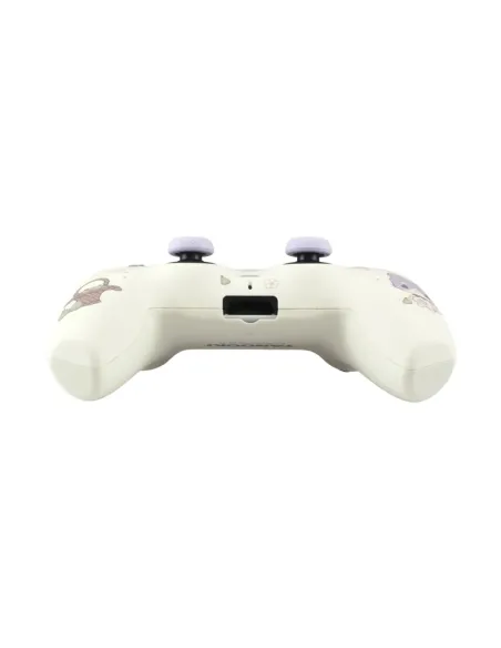 Comprar funda mando PS5 Tanooki Combo Pack Maneki