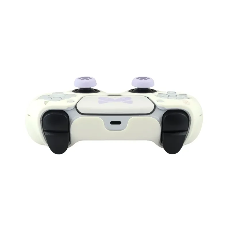 Comprar funda mando PS5 Tanooki Combo Pack Maneki