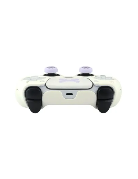 Comprar funda mando PS5 Tanooki Combo Pack Maneki