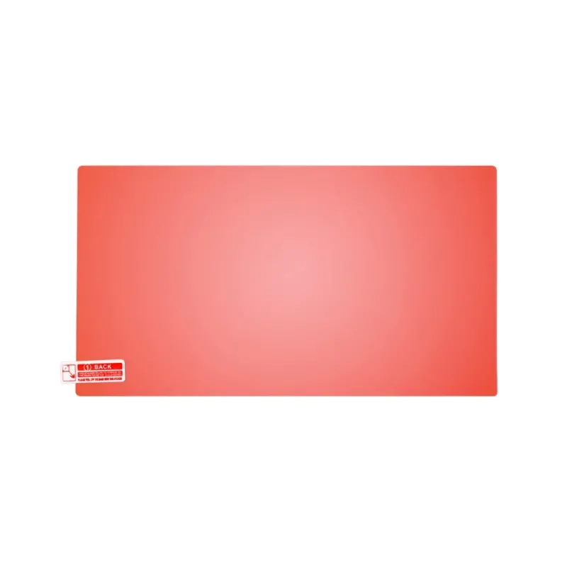 Comprar Blade Protector de pantalla hidrogel Anti Luz Azul Switch