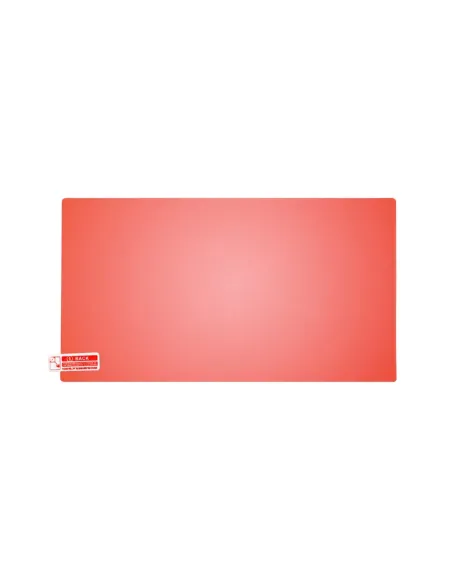 Comprar Blade Protector de pantalla hidrogel Anti Luz Azul Switch