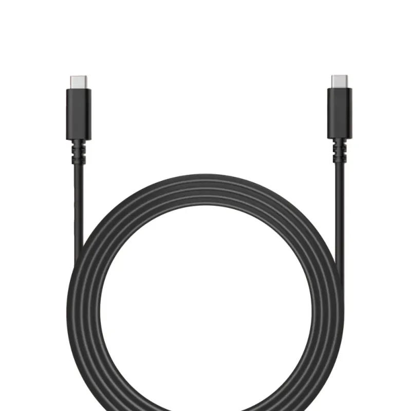 Comprar Blade Adaptador de Corriente para Switch 2