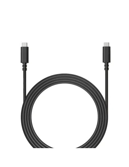 Comprar Blade Adaptador de Corriente para Switch 2