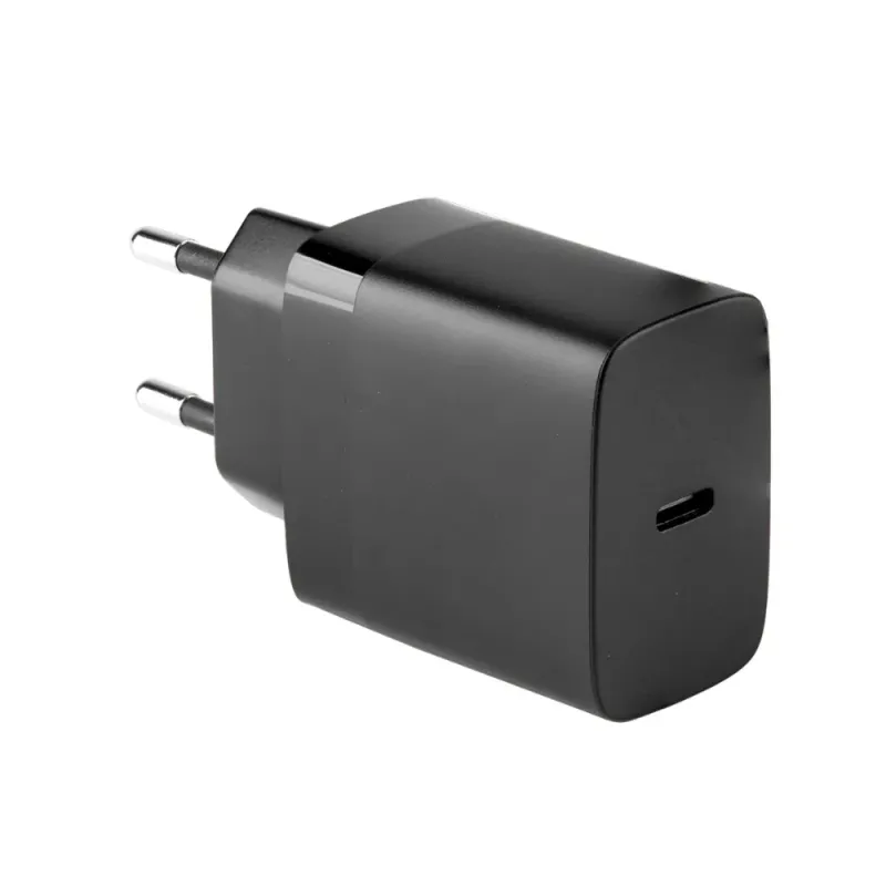 Comprar Blade Adaptador de Corriente para Switch 2