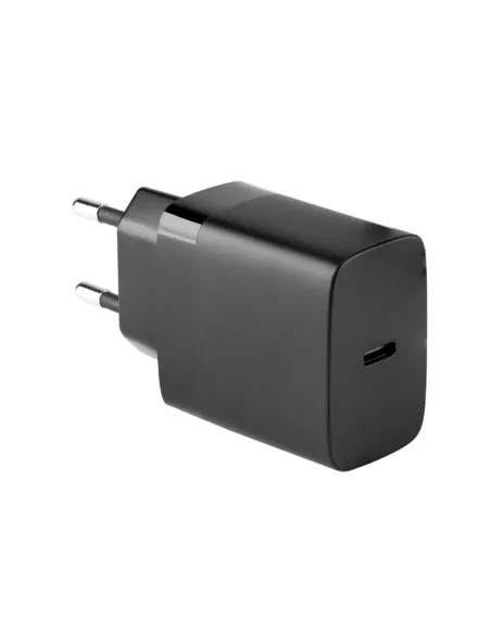 Comprar Blade Adaptador de Corriente para Switch 2