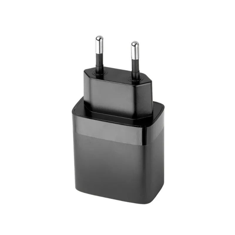 Comprar Blade Adaptador de Corriente para Switch 2