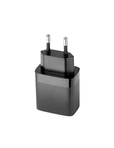 Comprar Blade Adaptador de Corriente para Switch 2