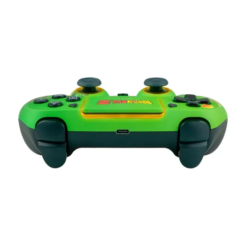 Comprar Online Mando FR-TEC PC/PS4 Dragon Ball Shenron