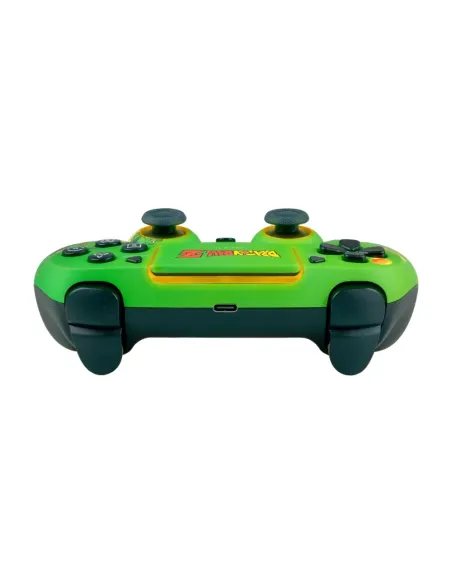 Comprar Online Mando FR-TEC PC/PS4 Dragon Ball Shenron