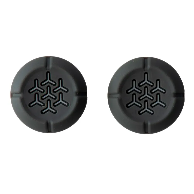 Comprar Blade Grips XL para Switch 2