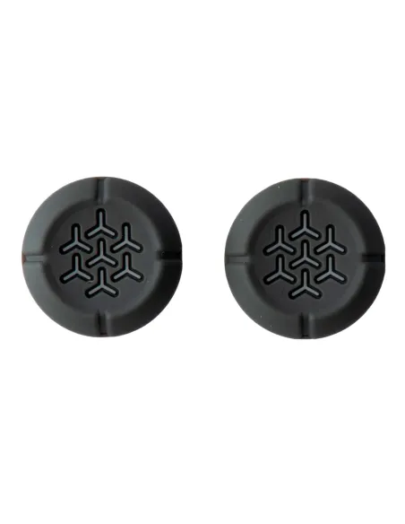 Comprar Blade Grips XL para Switch 2