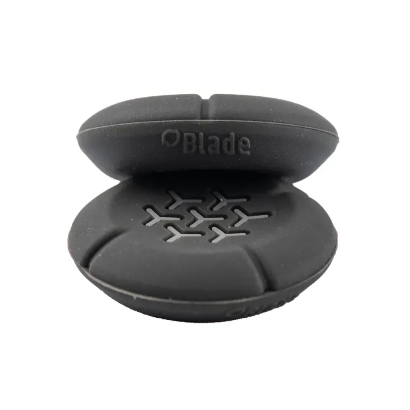 Comprar Blade Grips XL para Switch 2