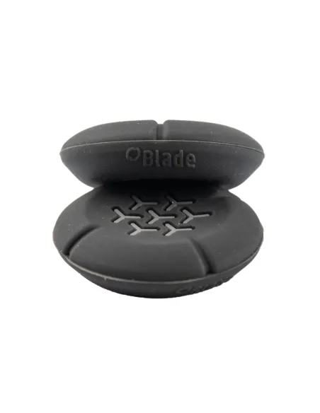 Comprar Blade Grips XL para Switch 2