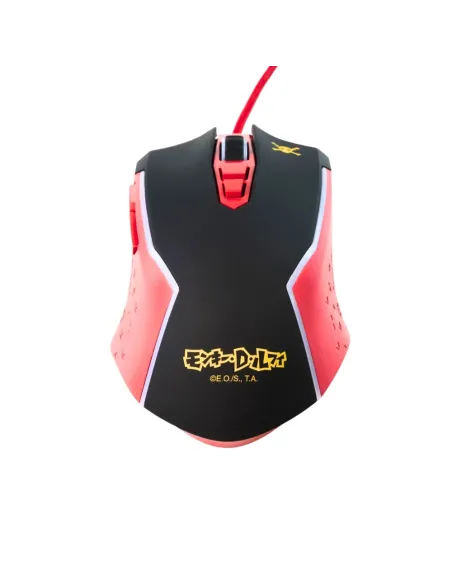 Comprar Ratón Blade PC One Piece Mouse Luffy